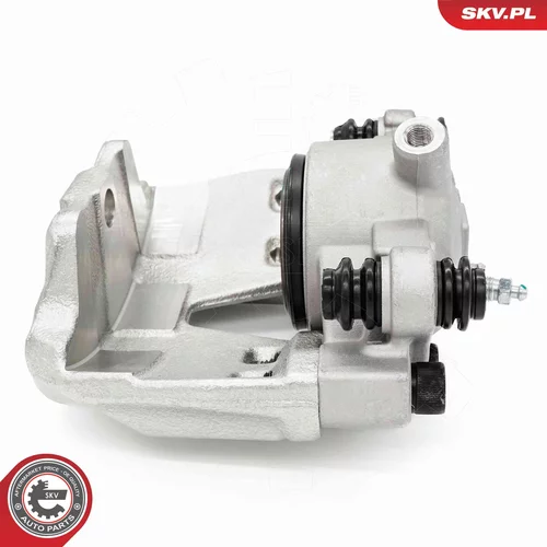 Brzdový strmeň 56SKV701 (ESEN SKV) - obr. 5
