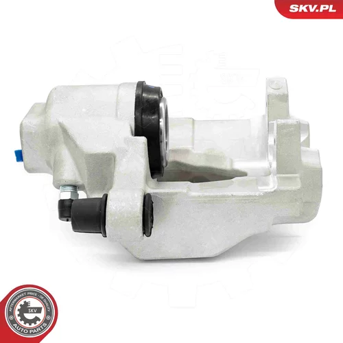 Brzdový strmeň 56SKV974 (ESEN SKV) - obr. 5