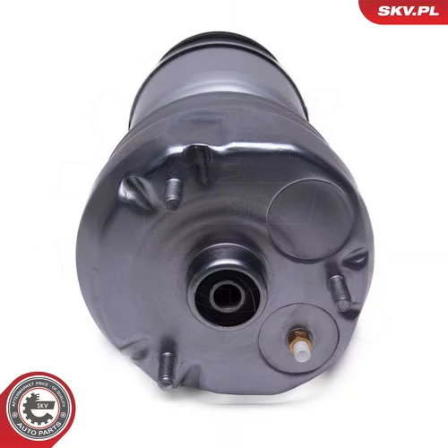 Vzduchový vak 58SKV079 (ESEN SKV) - obr. 2