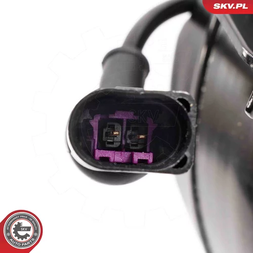 Vzduchový vak 58SKV702 (ESEN SKV) - obr. 5