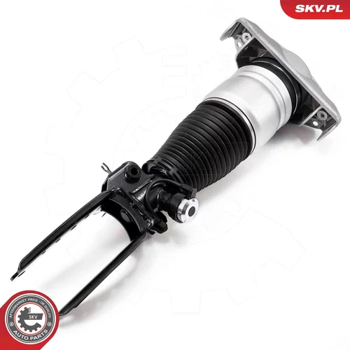 Vzduchový vak 58SKV704 (ESEN SKV) - obr. 3