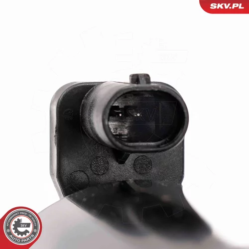 Vzduchový vak 58SKV725 (ESEN SKV) - obr. 5