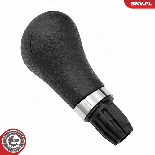 Hlavica radiacej páky 63SKV155 (ESEN SKV) - obr. 3
