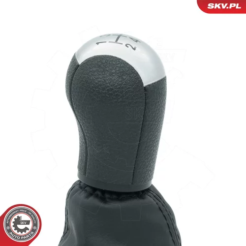 Hlavica radiacej páky 63SKV432 (ESEN SKV) - obr. 4
