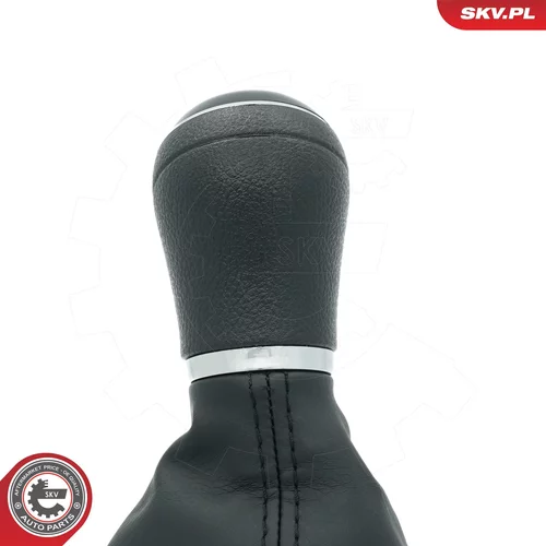Hlavica radiacej páky 63SKV434 (ESEN SKV) - obr. 6