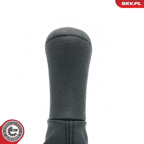 Hlavica radiacej páky 63SKV478 (ESEN SKV) - obr. 6