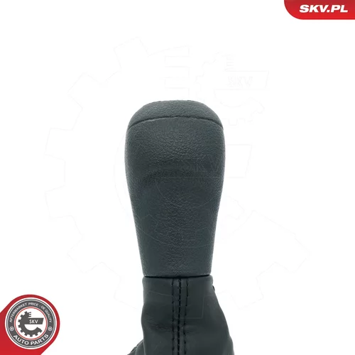Hlavica radiacej páky 63SKV482 (ESEN SKV) - obr. 6