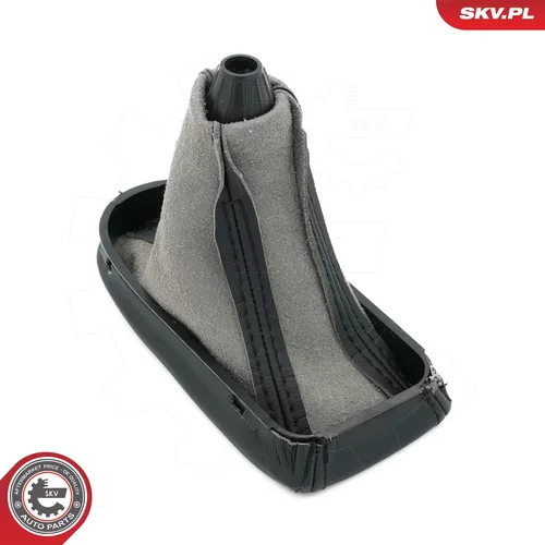Hlavica radiacej páky 63SKV501 (ESEN SKV) - obr. 10