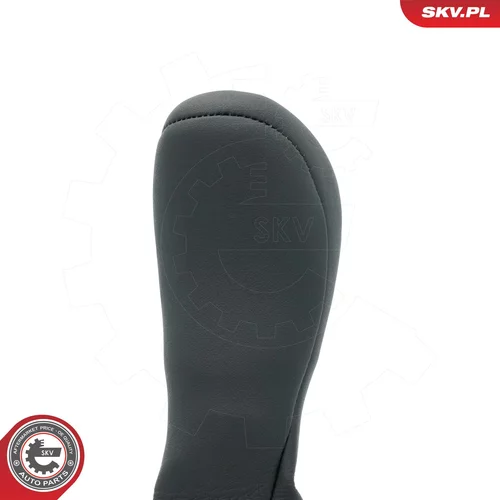 Hlavica radiacej páky 63SKV501 (ESEN SKV) - obr. 6