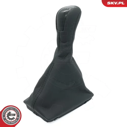 Hlavica radiacej páky 63SKV505 (ESEN SKV) - obr. 3
