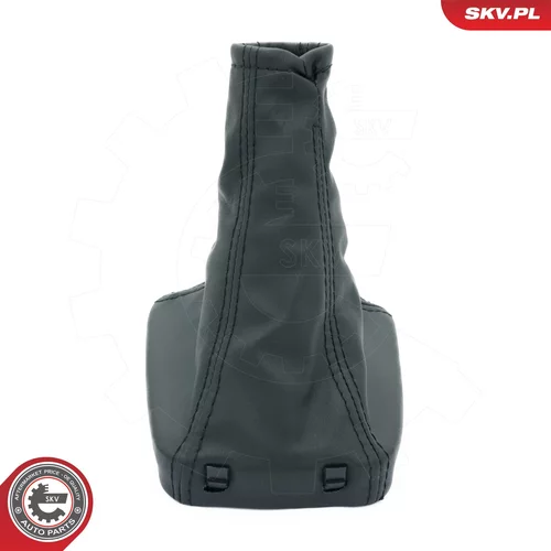 Hlavica radiacej páky 63SKV909 (ESEN SKV) - obr. 3