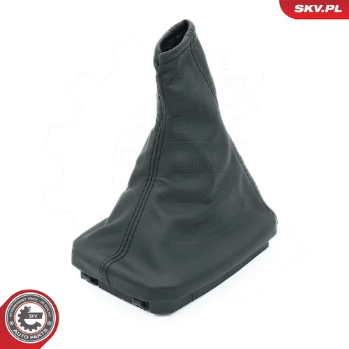 Hlavica radiacej páky 63SKV911 (ESEN SKV) - obr. 1