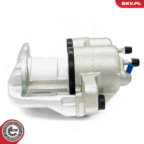 Brzdový strmeň 67SKV191 (ESEN SKV) - obr. 6