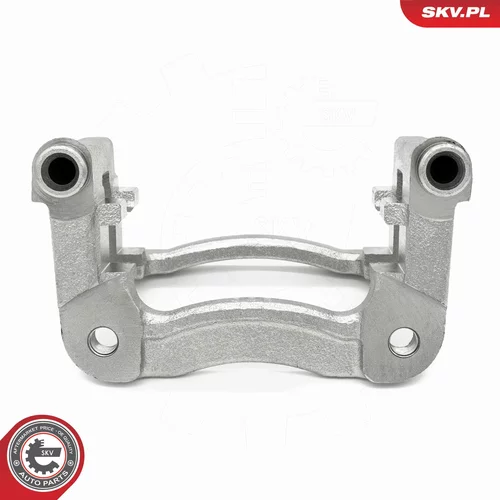 Držiak brzdového strmeňa 67SKV660 (ESEN SKV) - obr. 2