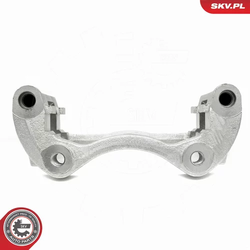 Držiak brzdového strmeňa 67SKV700 (ESEN SKV) - obr. 5