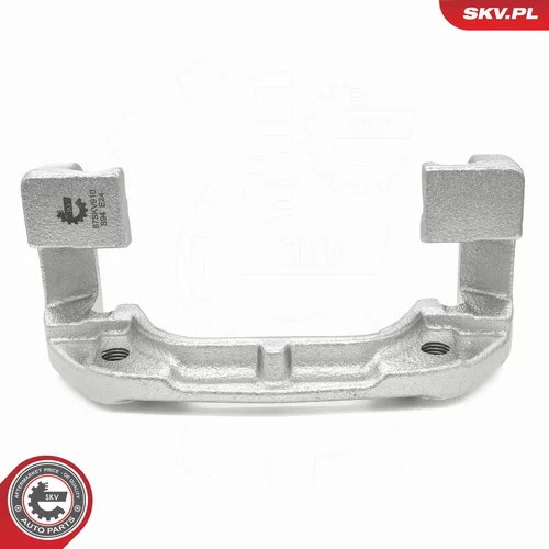 Držiak brzdového strmeňa 67SKV910 (ESEN SKV) - obr. 5