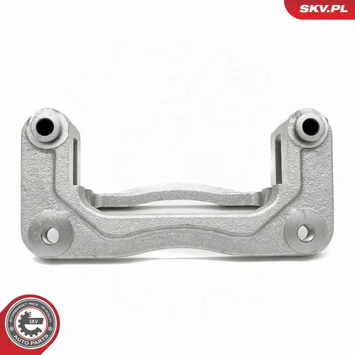 Držiak brzdového strmeňa 67SKV940 (ESEN SKV) - obr. 5