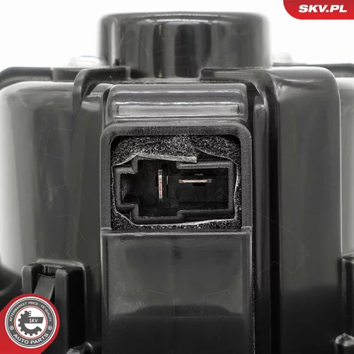 Vnútorný ventilátor 68SKV048 (ESEN SKV) - obr. 5
