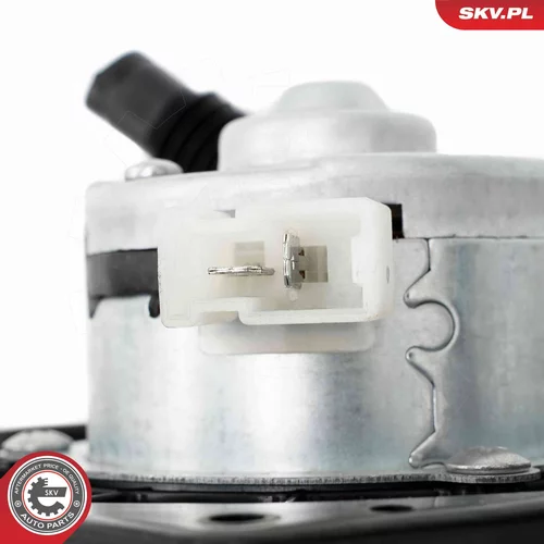 Vnútorný ventilátor 68SKV052 (ESEN SKV) - obr. 5