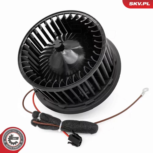 Vnútorný ventilátor 68SKV060 (ESEN SKV) - obr. 1