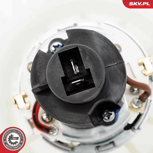 Vnútorný ventilátor 68SKV073 (ESEN SKV) - obr. 5