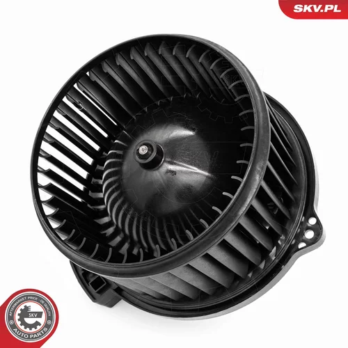 Vnútorný ventilátor 68SKV086 (ESEN SKV) - obr. 1