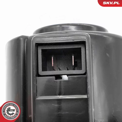 Vnútorný ventilátor 68SKV086 (ESEN SKV) - obr. 5