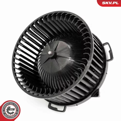 Vnútorný ventilátor 68SKV101 (ESEN SKV) - obr. 1