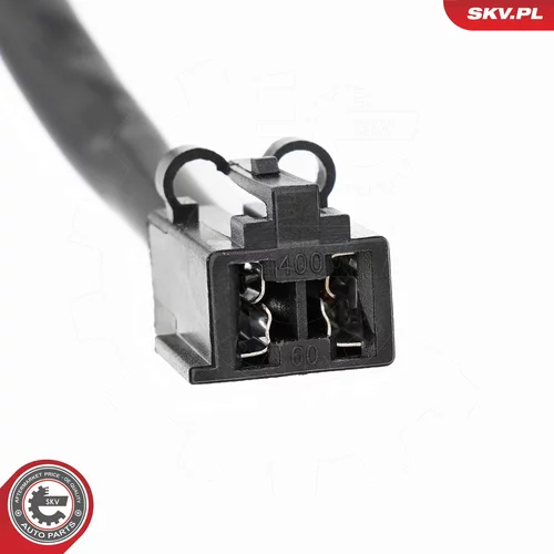 Vnútorný ventilátor 68SKV154 (ESEN SKV) - obr. 4