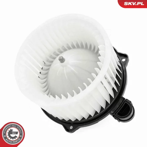 Vnútorný ventilátor 68SKV171 (ESEN SKV) - obr. 1