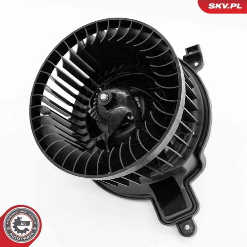 Vnútorný ventilátor 68SKV181 (ESEN SKV) - obr. 1