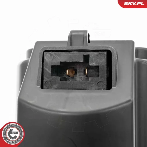 Vnútorný ventilátor 68SKV184 (ESEN SKV) - obr. 4