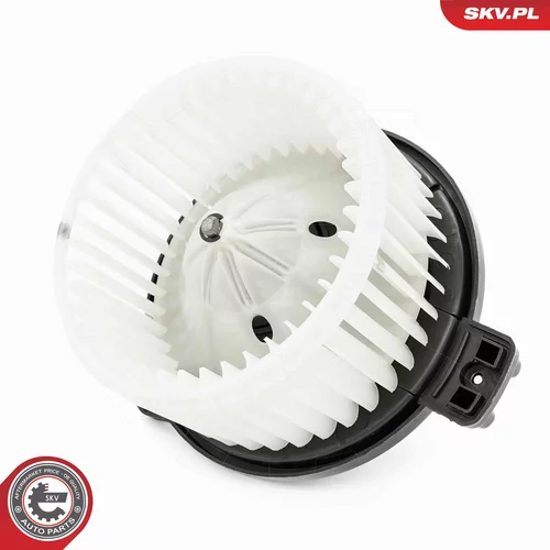 Vnútorný ventilátor 68SKV191 (ESEN SKV) - obr. 1