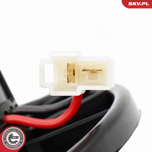 Vnútorný ventilátor 68SKV192 (ESEN SKV) - obr. 5