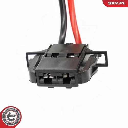 Vnútorný ventilátor 68SKV222 (ESEN SKV) - obr. 4
