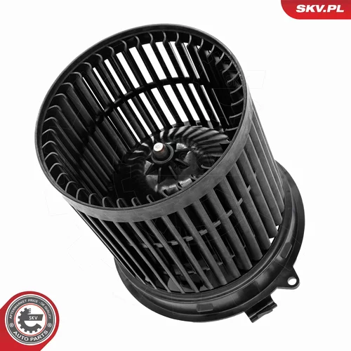 Vnútorný ventilátor 68SKV232 (ESEN SKV) - obr. 1