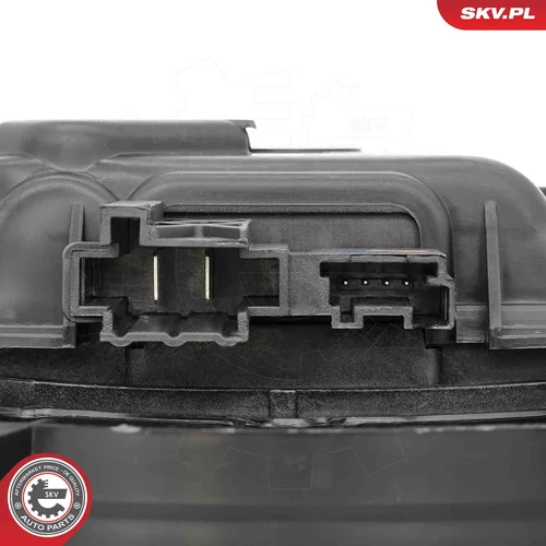 Vnútorný ventilátor 68SKV250 (ESEN SKV) - obr. 4