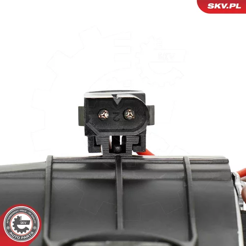 Vnútorný ventilátor 68SKV262 (ESEN SKV) - obr. 4