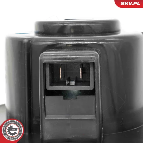 Vnútorný ventilátor 68SKV275 (ESEN SKV) - obr. 4