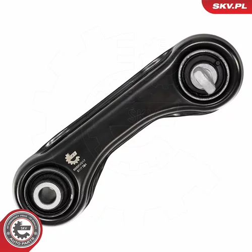 Rameno zavesenia kolies 69SKV017 (ESEN SKV) - obr. 2