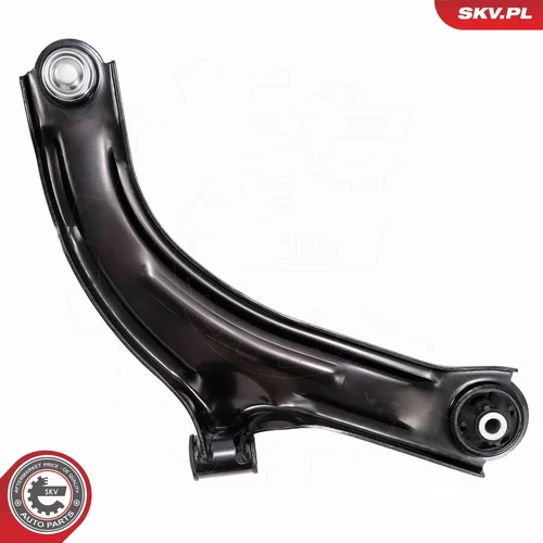 Rameno zavesenia kolies 69SKV069 (ESEN SKV) - obr. 3
