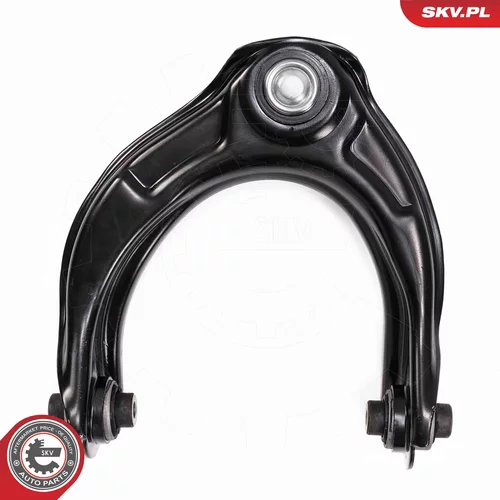 Rameno zavesenia kolies 69SKV098 (ESEN SKV) - obr. 3