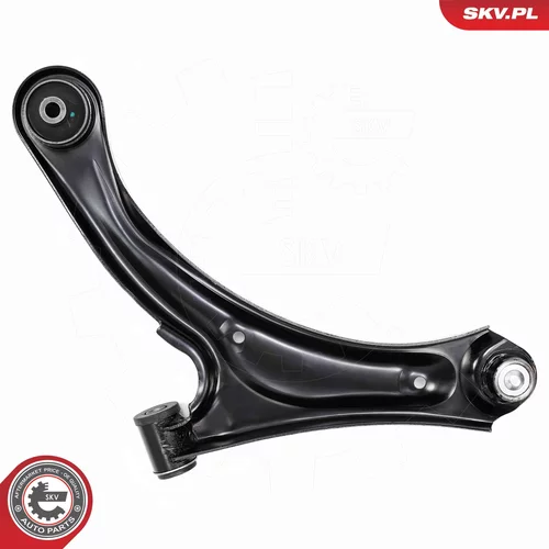 Rameno zavesenia kolies 69SKV150 (ESEN SKV) - obr. 3