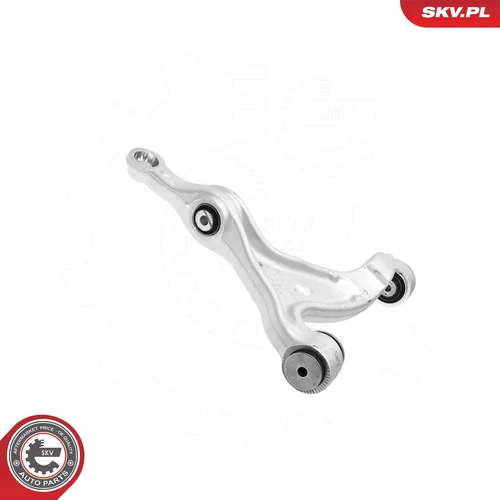 Rameno zavesenia kolies ESEN SKV 69SKV277