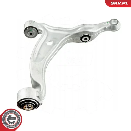 Rameno zavesenia kolies ESEN SKV 69SKV278