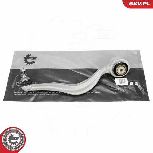 Rameno zavesenia kolies ESEN SKV 69SKV284