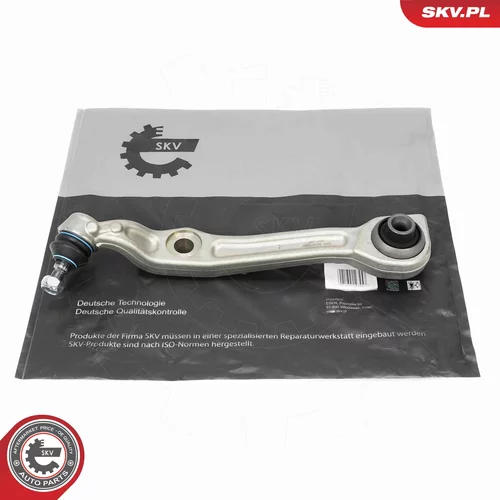 Rameno zavesenia kolies ESEN SKV 69SKV289
