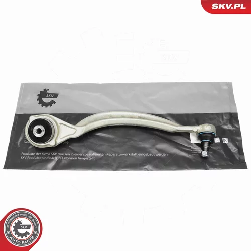 Rameno zavesenia kolies ESEN SKV 69SKV335