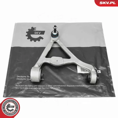 Rameno zavesenia kolies ESEN SKV 69SKV389