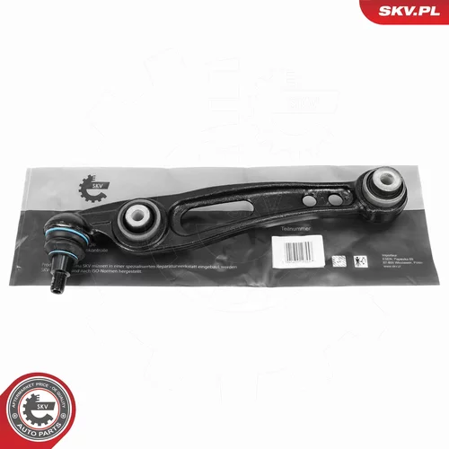 Rameno zavesenia kolies ESEN SKV 69SKV399